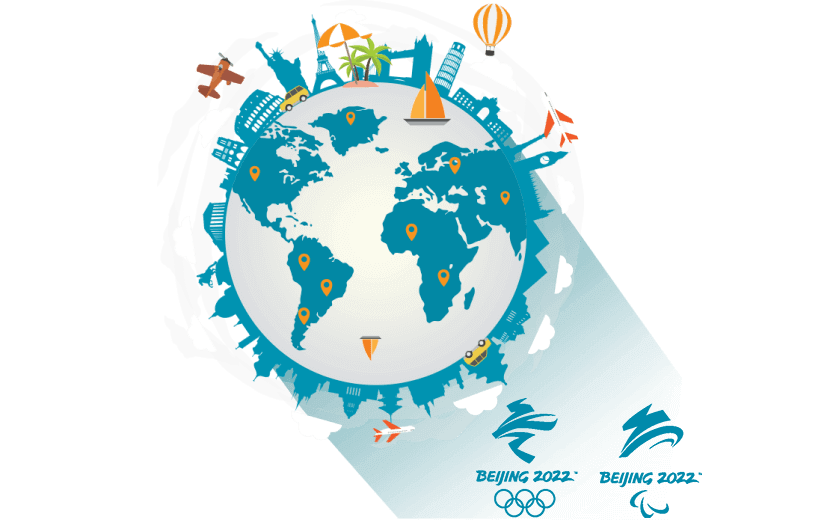 在象牙海岸解除哔哩哔哩版权限制 - UNCCTV5